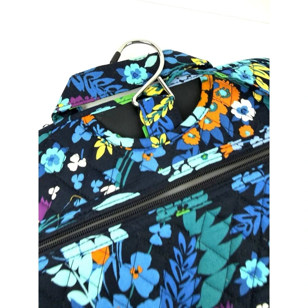 Vera Bradley vera bradley